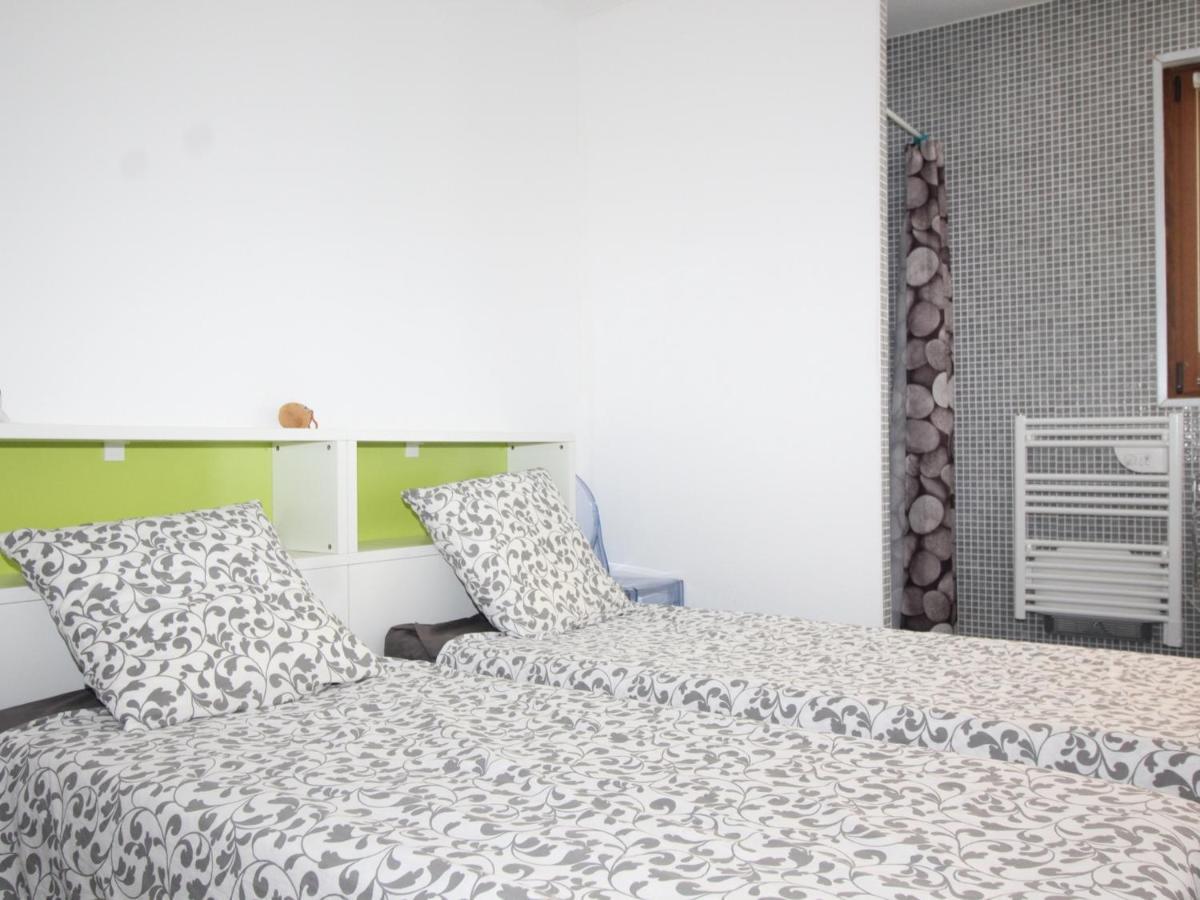 Appartement Renove Au Centre De Collioure Avec Terrasse, Parking, Clim Portative Et Wi-Fi - Fr-1-309-190 Exterior foto